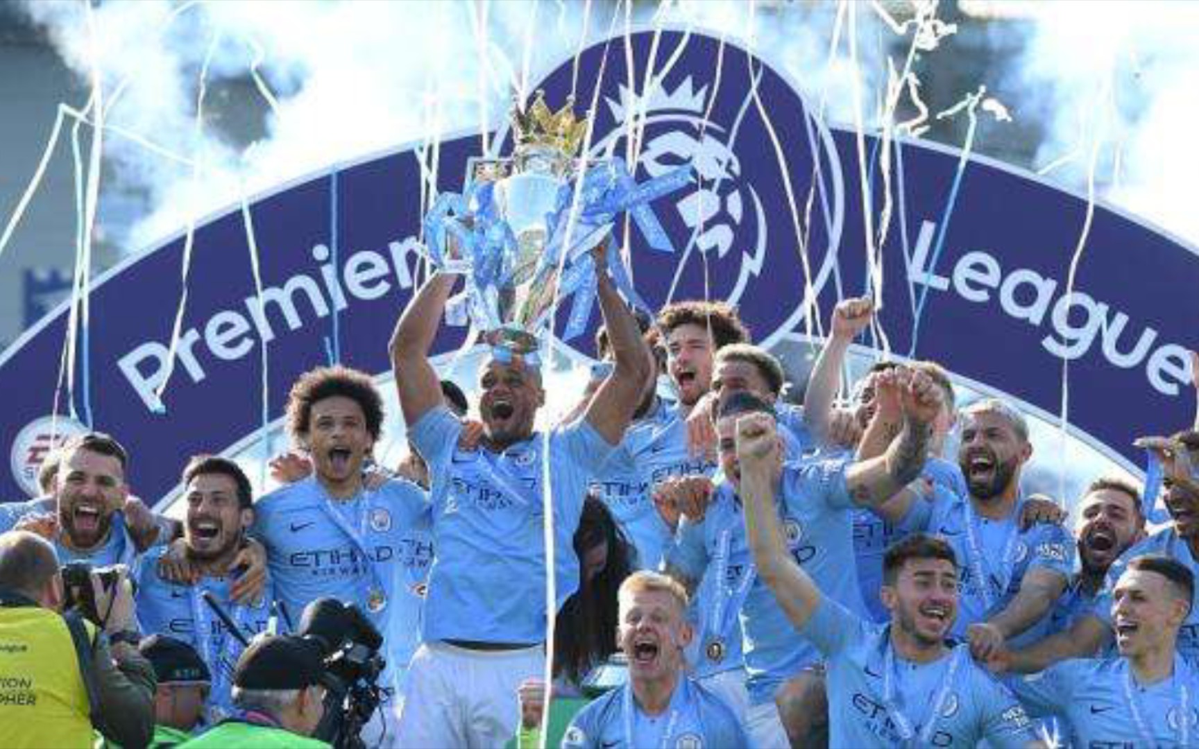 的发展提供 的发展提供