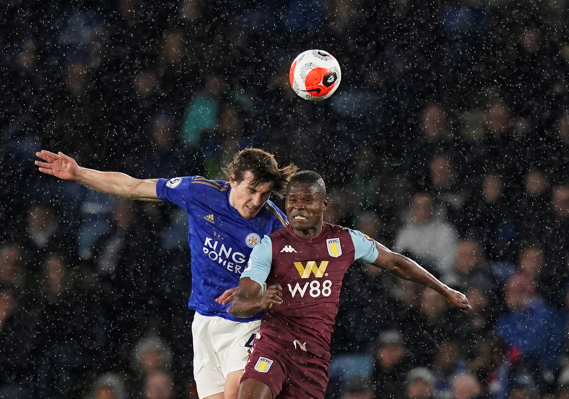 用户反馈 用户反馈