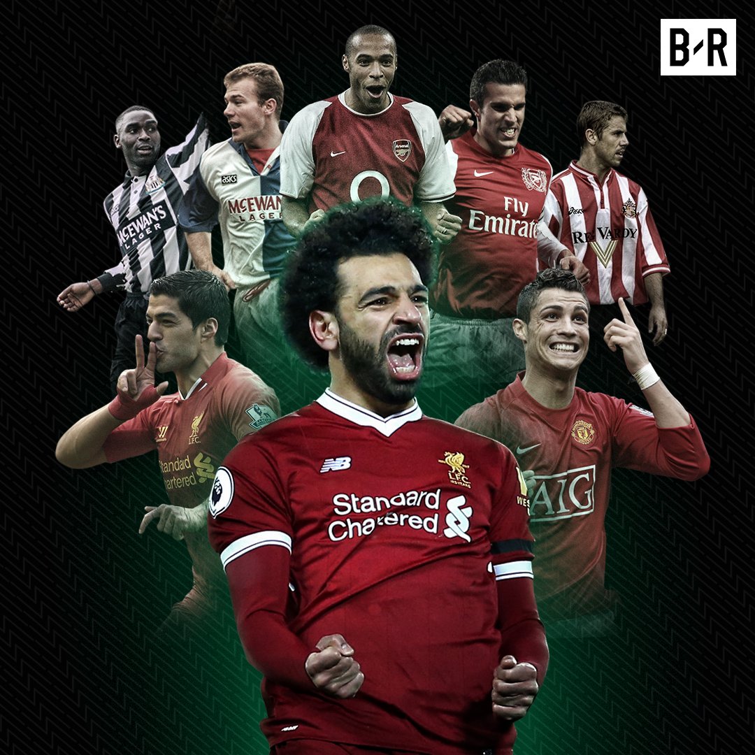 或许正是为 或许正是为