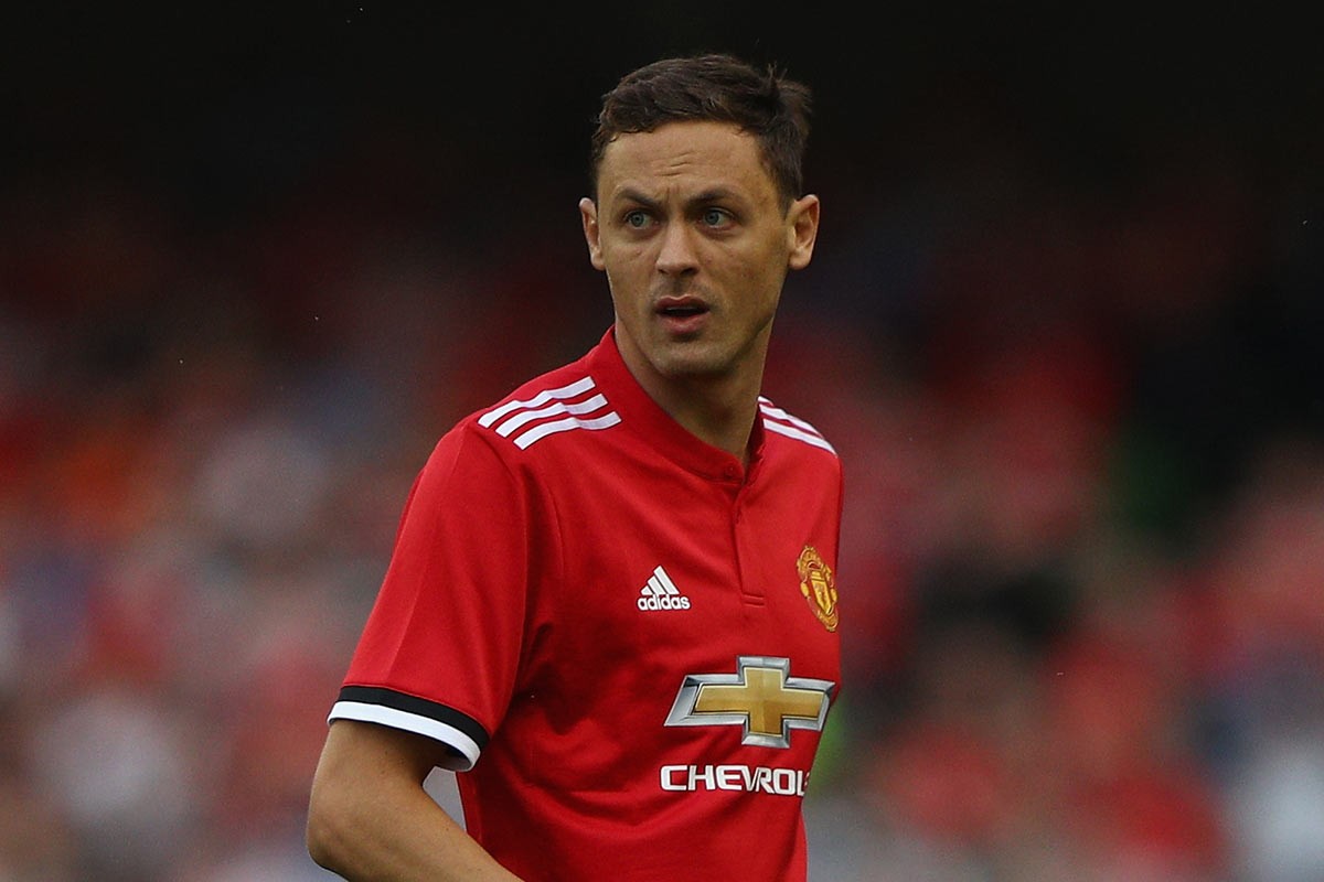 推出了一系 推出了一系