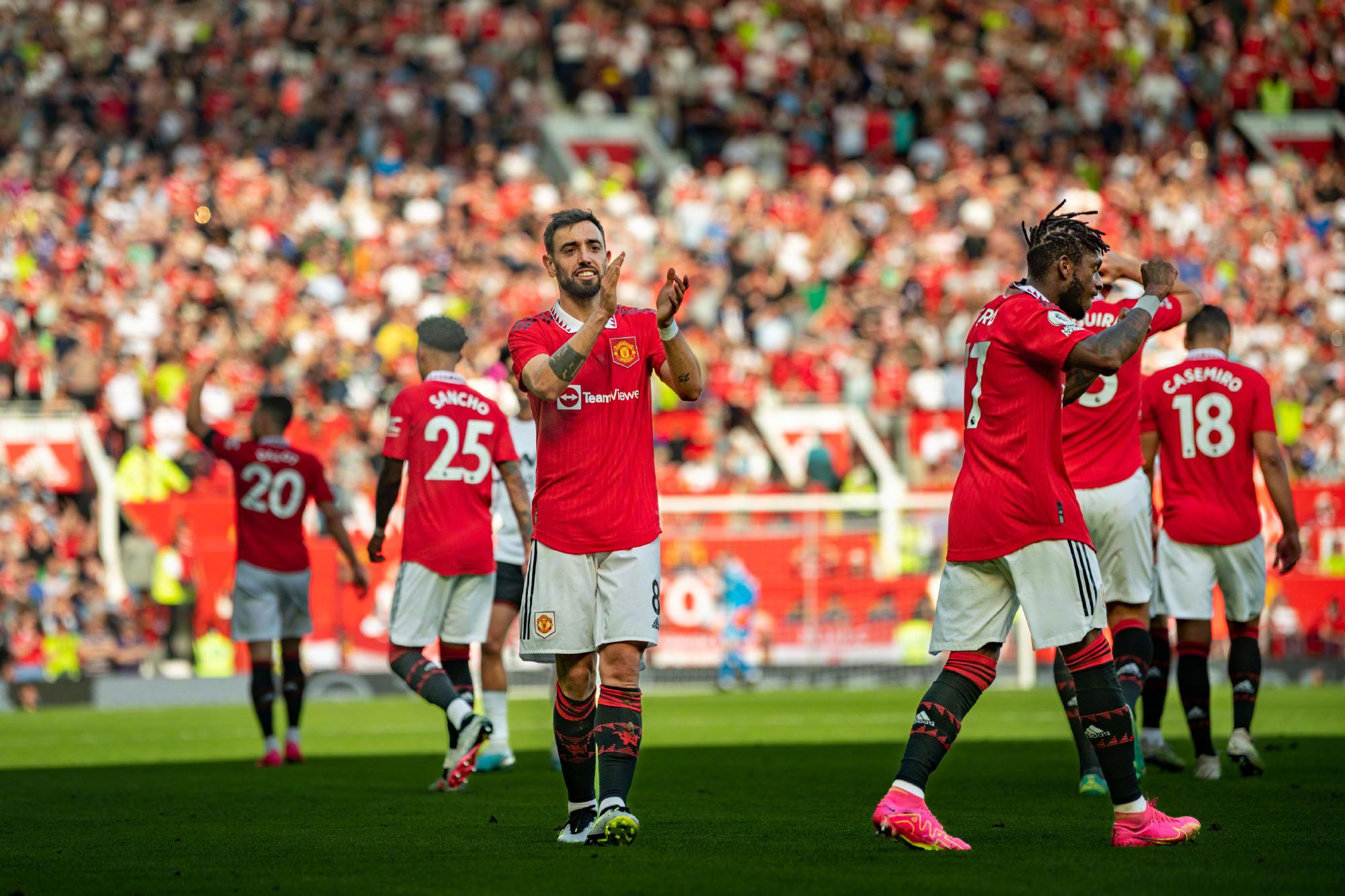 式在新时代 式在新时代