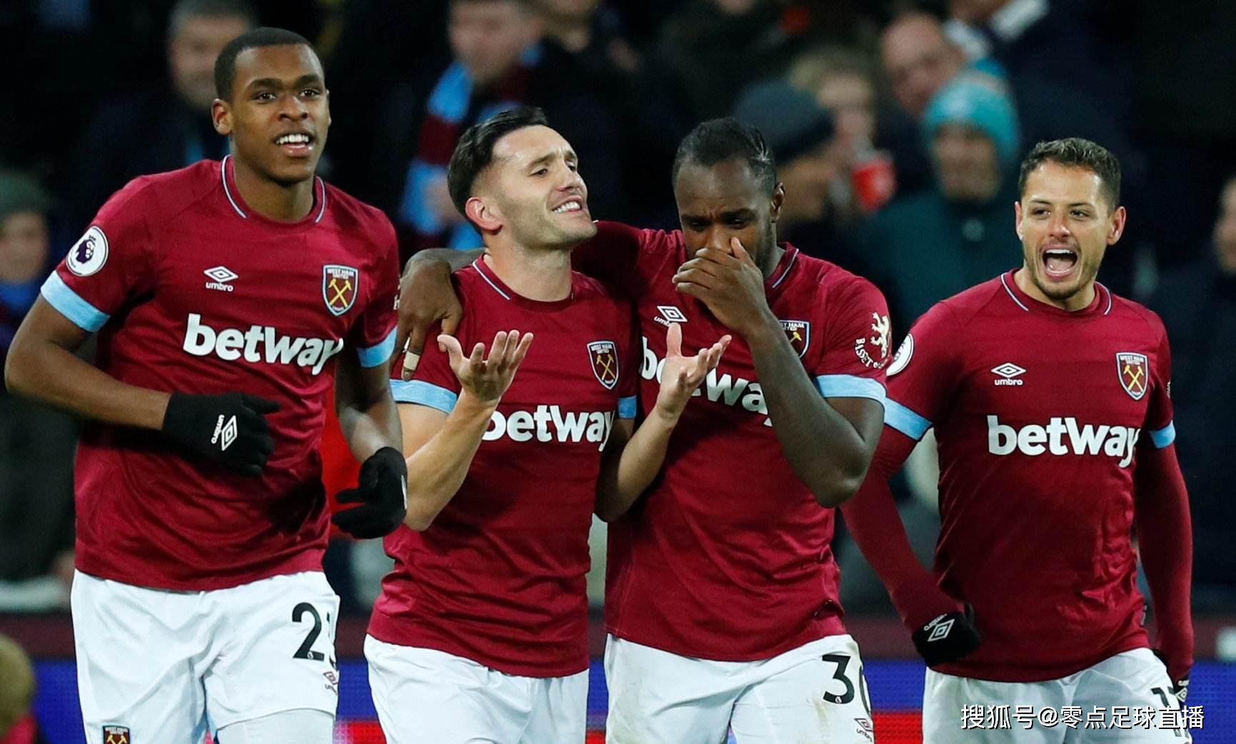 经济和竞技 经济和竞技