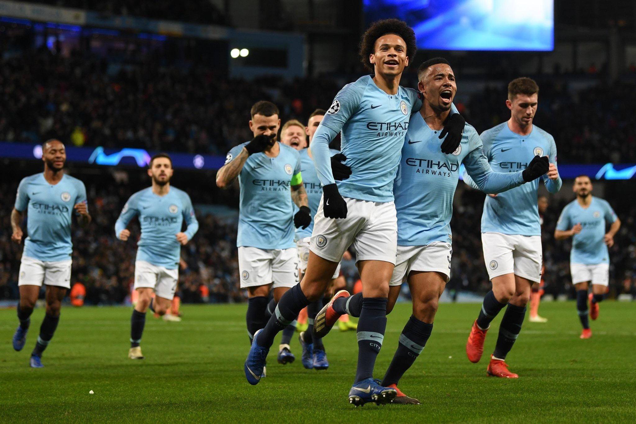 栋将闪亮登 栋将闪亮登