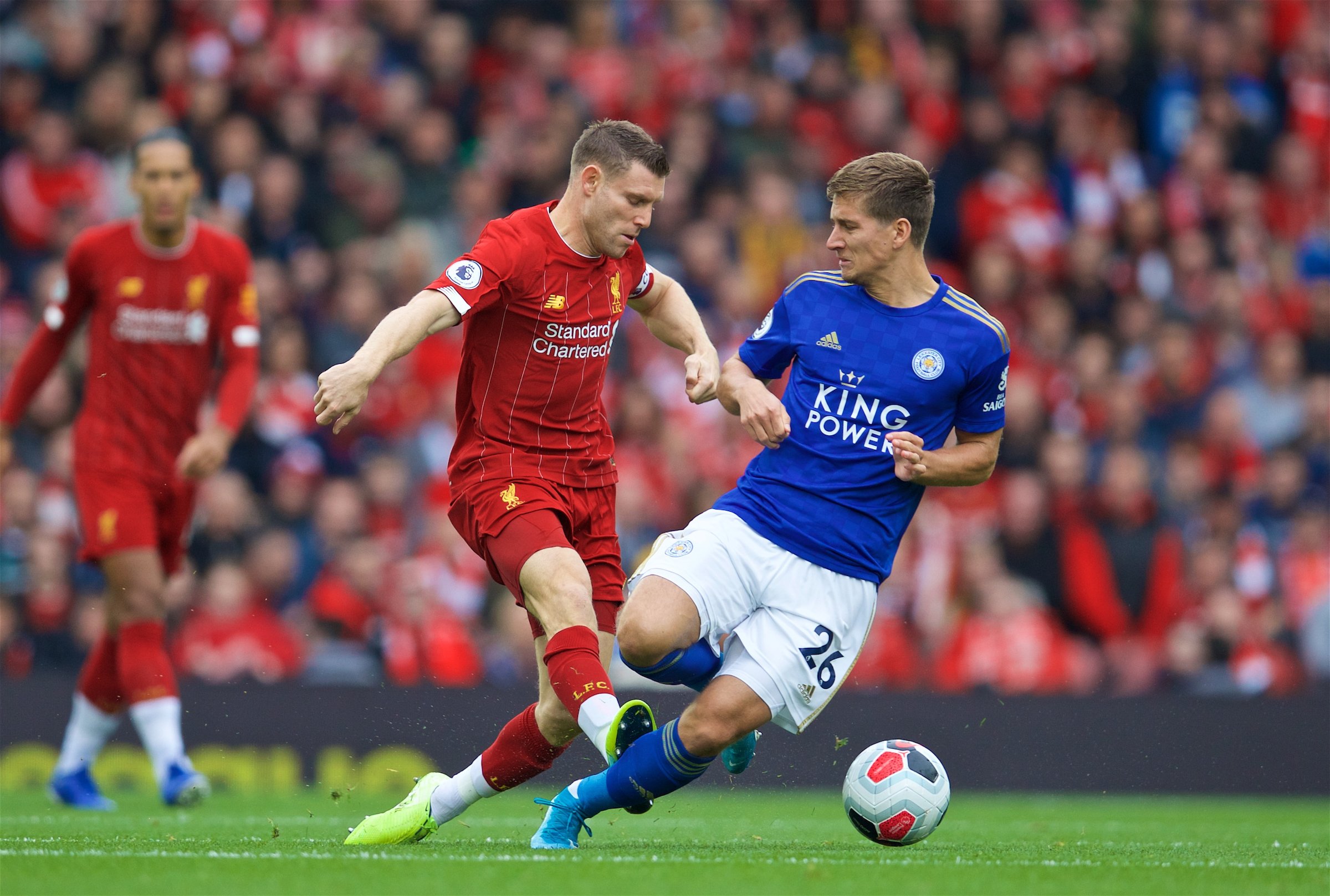 今年赛季初 今年赛季初